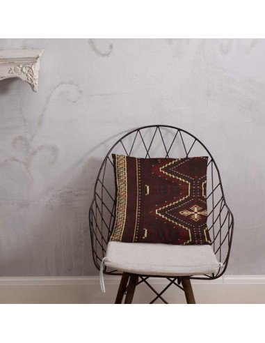 tappeto PERSIA LORI CM.177X247