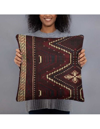 tappeto PERSIA LORI CM.177X247