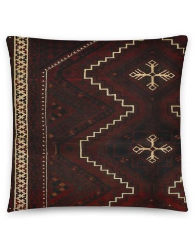 tappeto PERSIA LORI CM.186X265