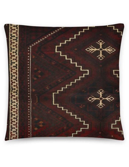 tappeto PERSIA LORI CM.186X265