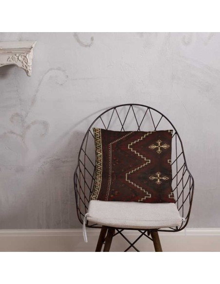 tappeto PERSIA LORI CM.186X265