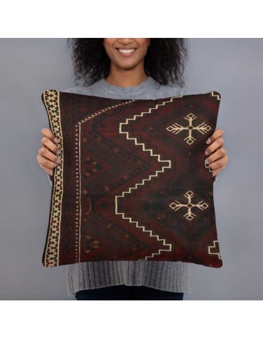 tappeto PERSIA LORI CM.186X265