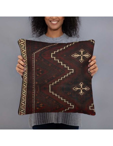 tappeto PERSIA LORI CM.186X265