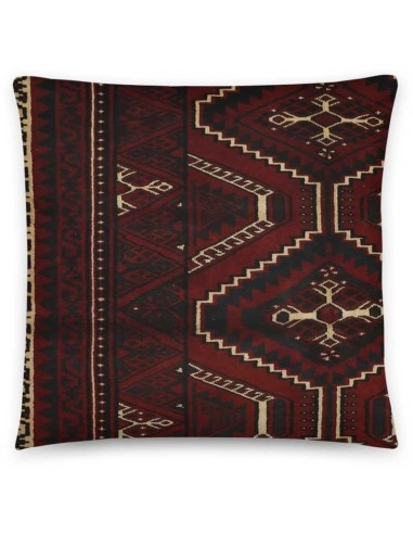 tappeto PERSIA LORI CM.183X263