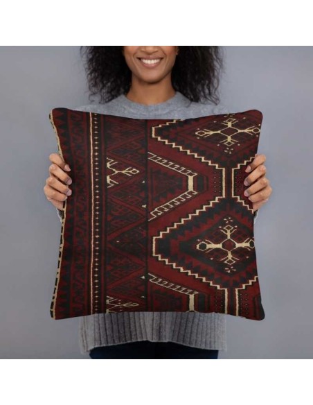 tappeto PERSIA LORI CM.183X263