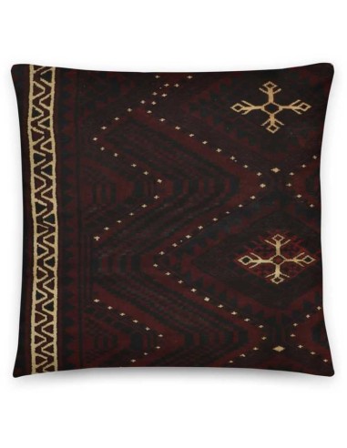 tappeto PERSIA LORI CM.175X277
