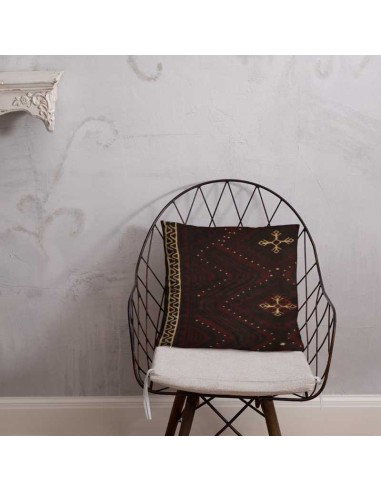 tappeto PERSIA LORI CM.175X277