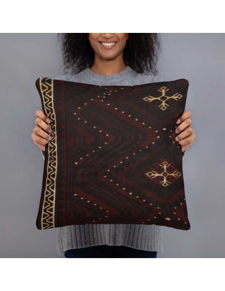 tappeto PERSIA LORI CM.175X277