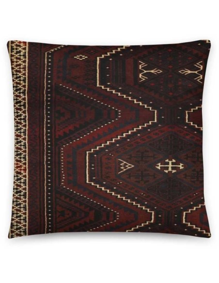 tappeto PERSIA LORI CM.215X311