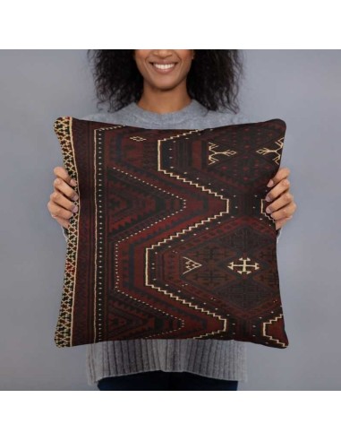 tappeto PERSIA LORI CM.215X311