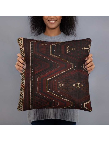 tappeto PERSIA LORI CM.215X311