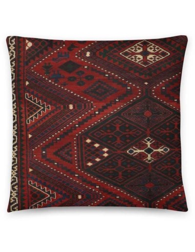 tappeto PERSIA LORI CM.212X317
