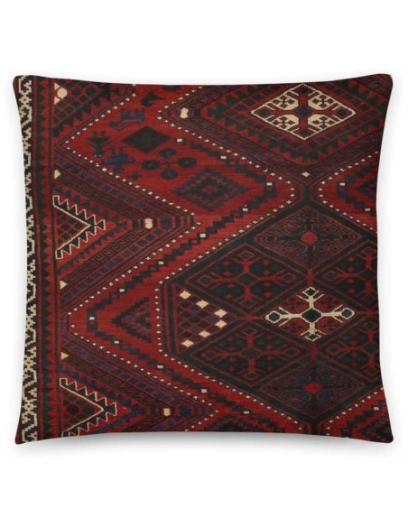 tappeto PERSIA LORI CM.212X317