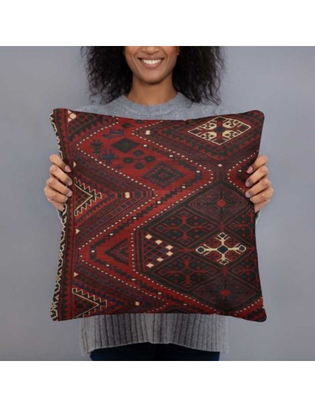 tappeto PERSIA LORI CM.212X317