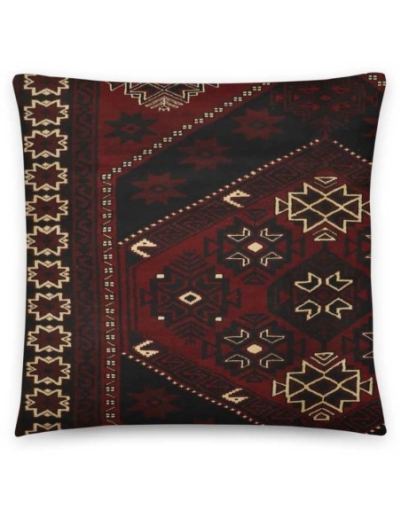 tappeto PERSIA LORI CM.218X296