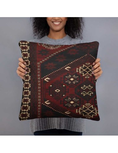 tappeto PERSIA LORI CM.218X296