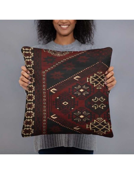 tappeto PERSIA LORI CM.218X296