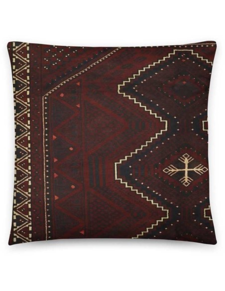 tappeto PERSIA LORI CM.221X300