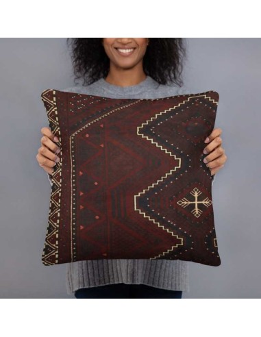 tappeto PERSIA LORI CM.221X300