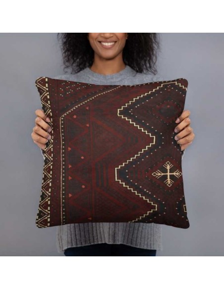 tappeto PERSIA LORI CM.221X300