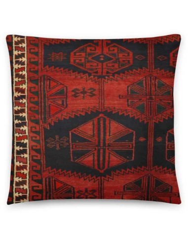 tappeto PERSIA LORI CM.218X288