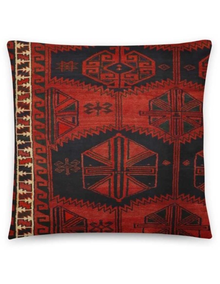tappeto PERSIA LORI CM.218X288