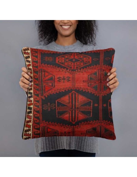 tappeto PERSIA LORI CM.218X288