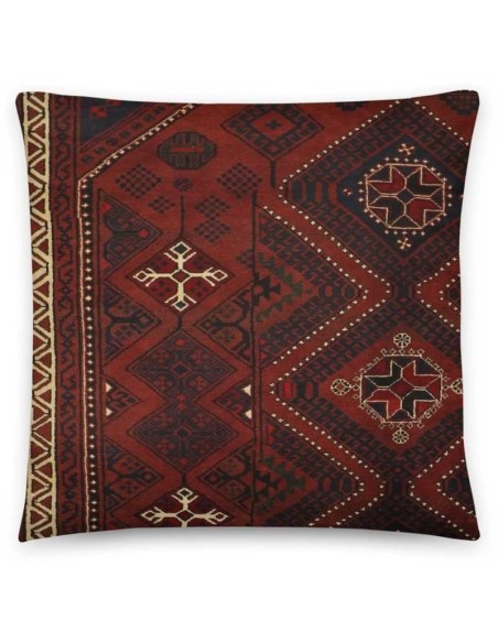 tappeto PERSIA LORI CM.224X314