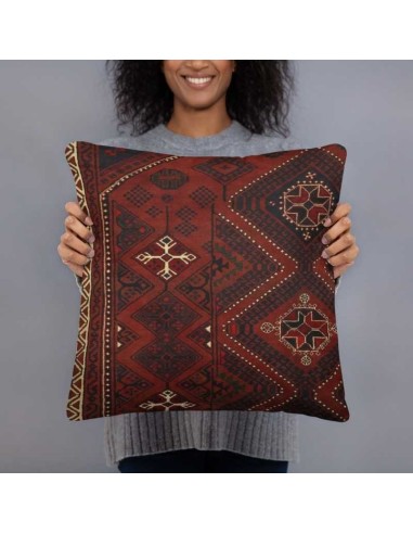 tappeto PERSIA LORI CM.224X314