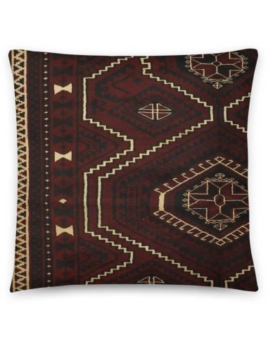 tappeto PERSIA LORI CM.213X301