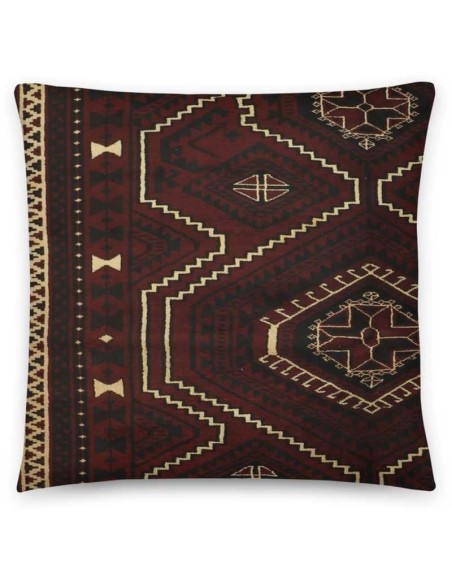 tappeto PERSIA LORI CM.213X301