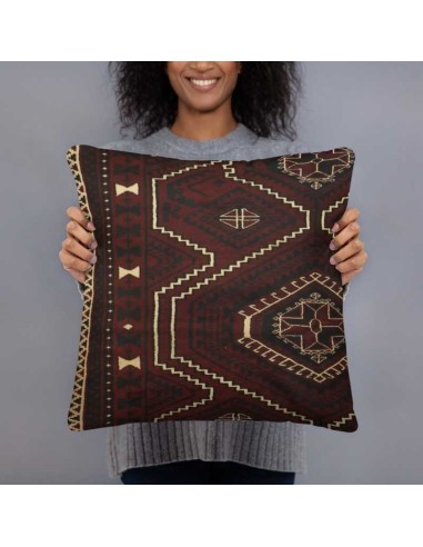 tappeto PERSIA LORI CM.213X301