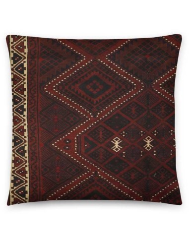 tappeto PERSIA LORI CM.237X315