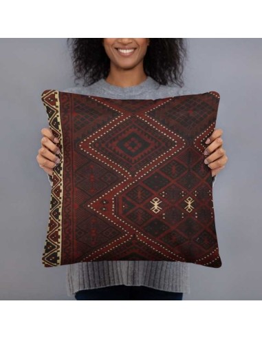 tappeto PERSIA LORI CM.237X315