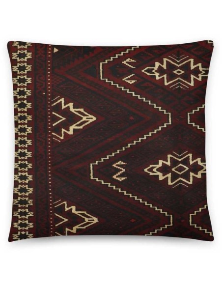 tappeto PERSIA LORI CM.217X307