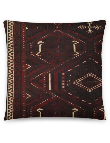 tappeto PERSIA LORI CM.211X310