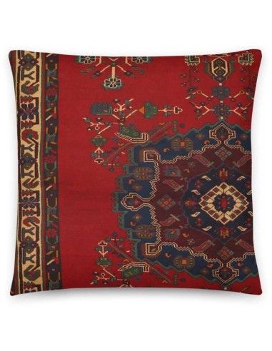 tappeto PERSIA AFSHAR CM.175X259