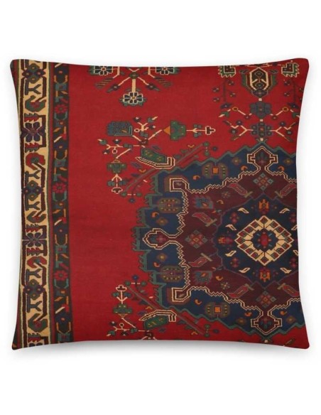 tappeto PERSIA AFSHAR CM.175X259