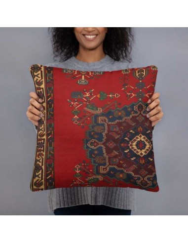 tappeto PERSIA AFSHAR CM.175X259