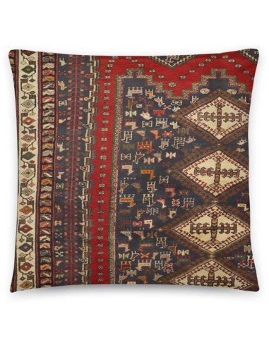 tappeto PERSIA AFSHAR CM.159X266