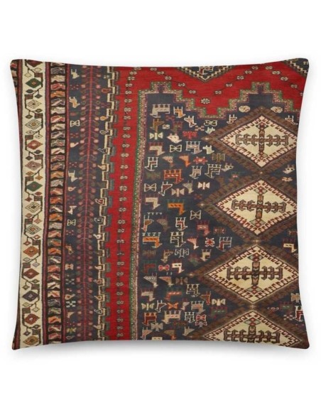 tappeto PERSIA AFSHAR CM.159X266