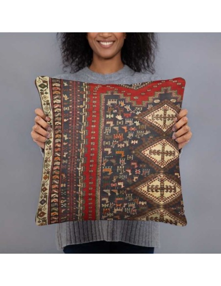 tappeto PERSIA AFSHAR CM.159X266