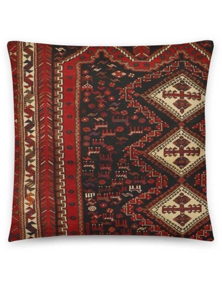tappeto PERSIA AFSHAR CM.155X244