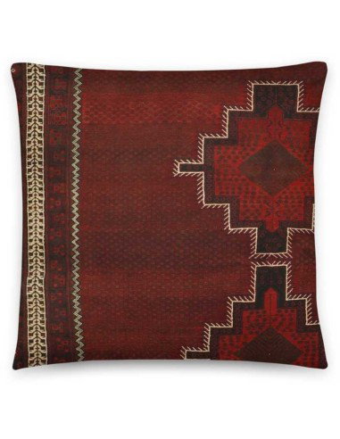tappeto PERSIA AFSHAR CM.168X236