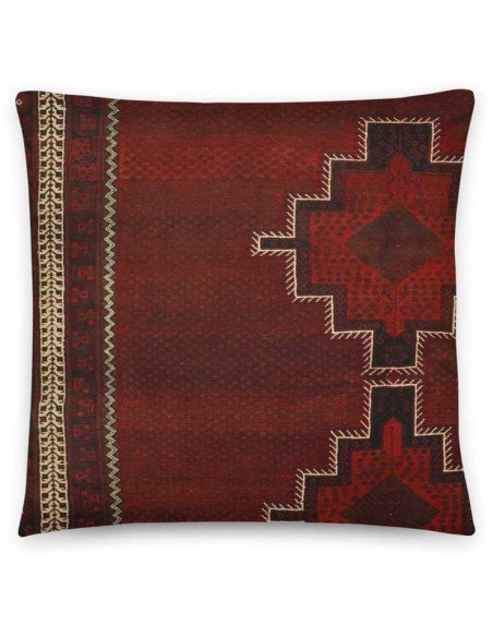tappeto PERSIA AFSHAR CM.168X236