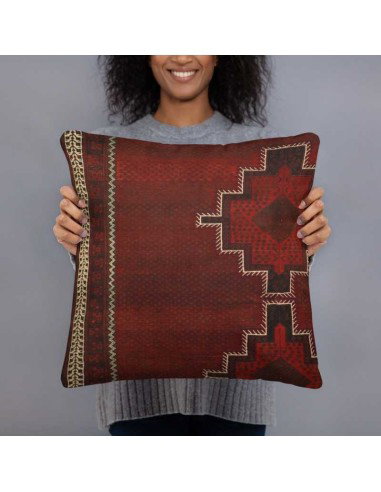 tappeto PERSIA AFSHAR CM.168X236