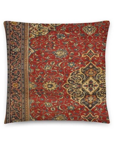 tappeto PERSIA SAROUGH SHERKAT CM.131X207