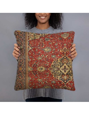 tappeto PERSIA SAROUGH SHERKAT CM.131X207