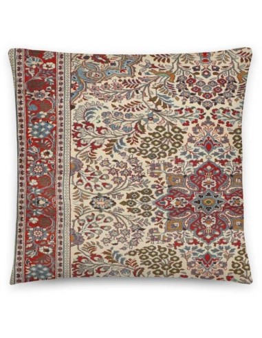 tappeto PERSIA SAROUGH SHERKAT CM.140X205