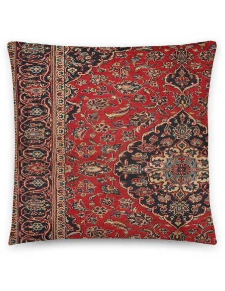 tappeto PERSIA KESHAN CM.150X264